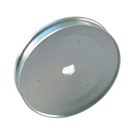 Raccord AL-KO AK401402