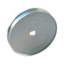 Raccord AL-KO AK401402