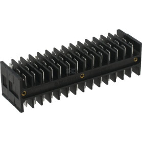 Connecteur de câble UNIVERSEL AK19052