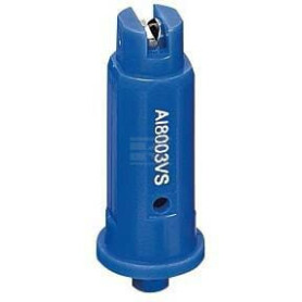 Buse d'injection d'air TEEJET AI8003VS