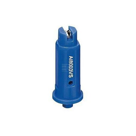 Buse d'injection d'air TEEJET AI8003VS