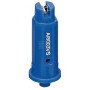 Buse d'injection d'air TEEJET AI8003VS