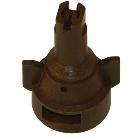 Buse TEEJET AIC11005VP