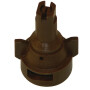 Buse TEEJET AIC11005VP