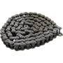 Maillons de chaîne ELITE AH221003N