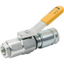 Raccord JOHN DEERE AH128241