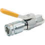 Raccord JOHN DEERE AH128241