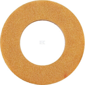 Bague d'étanchéité AGRIA AGW75896