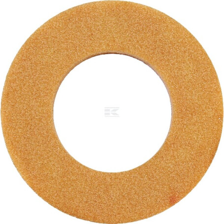 Bague d'étanchéité AGRIA AGW75896