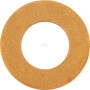 Bague d'étanchéité AGRIA AGW75896