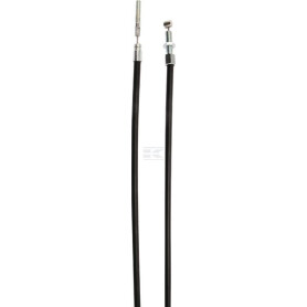 Câble AGRIA AGW78315