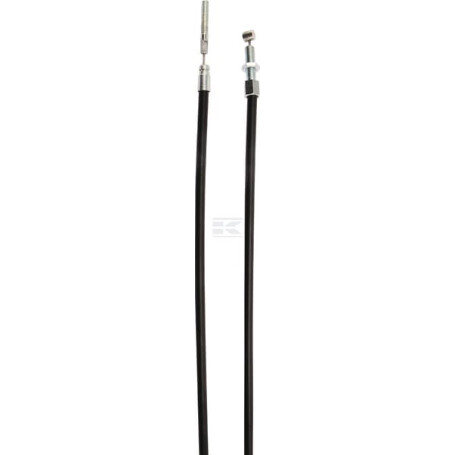 Câble AGRIA AGW78315