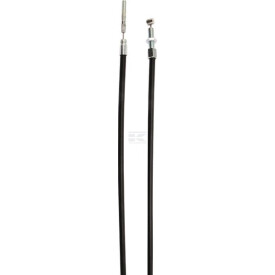 Câble AGRIA AGW78315