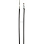 Câble AGRIA AGW78315