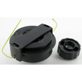 Bobine de fil AL-KO AK112257