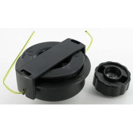 Rasentrimmerspule FRS351 AL-KO AK112257