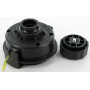 Bobine de fil AL-KO AK112257
