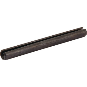 Douille de serrage AGRIA AGW73169