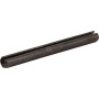 Douille de serrage AGRIA AGW73169