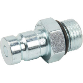 Raccord JOHN DEERE AH125760