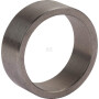 Bague d'écartement AGRIA AGW69525