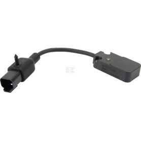 Capteur JOHN DEERE AH221249