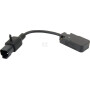 Capteur JOHN DEERE AH221249