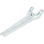 Fourche de débrayage AGRIA AGW69738