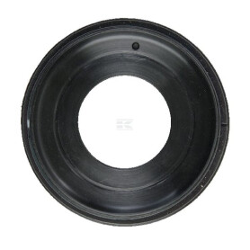 Joint UNIVERSEL AH11274