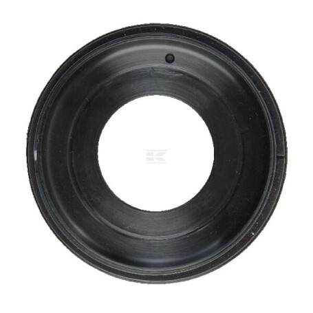 Joint UNIVERSEL AH11274