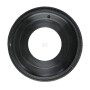Joint UNIVERSEL AH11274