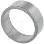 Bague d'écartement AGRIA AGW77520