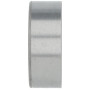 Bague d'écartement AGRIA AGW77520
