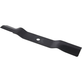 Couteau de faucheuse AGRIA AGW75557