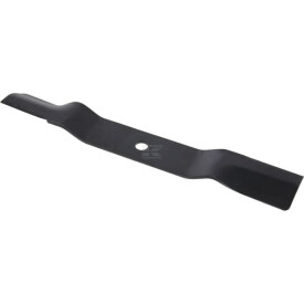 Couteau de faucheuse AGRIA AGW75557