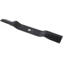 Couteau de faucheuse AGRIA AGW75557