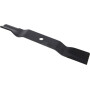 Couteau de faucheuse AGRIA AGW75557