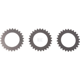 Rondelle UNBRANDED A175806N