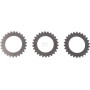 Rondelle UNBRANDED A175806N
