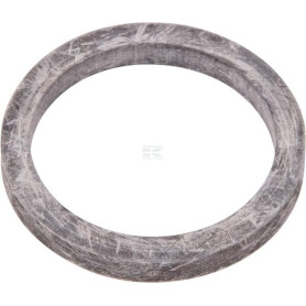 Raccord JOHN DEERE A4723R