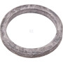 Raccord JOHN DEERE A4723R