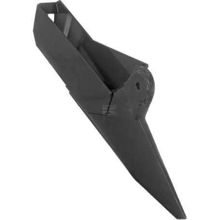Soc KVERNELAND A156697630