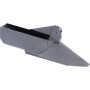 Soc KVERNELAND A156697630