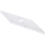Entretoise MASCHIO A52490170R