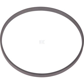Bague LANDINI A186826