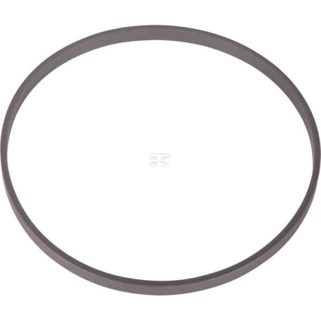 Bague LANDINI A186826