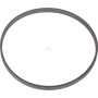 Bague LANDINI A186826