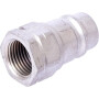 Accouplement KUHN A4074001