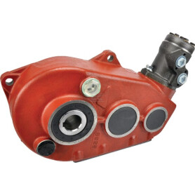 Cardan BERMA A2SRT30040OMP80KIT