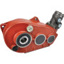 Cardan BERMA A2SRT30040OMP80KIT